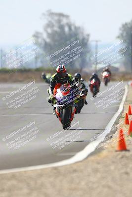 media/Sep-20-2025-TrackDaz (Sat) [[27f0cde673]]/A Group/2pm (Turn 9)/
